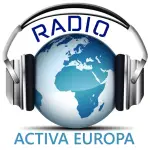 Radio Activa Europa