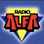 Radio ALFA