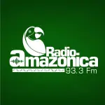 Radio Amazónica