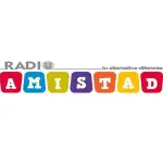 Radio Amistad