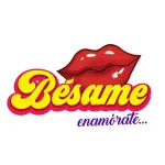 Radio Bésame