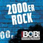 RADIO BOB! - BOBs 2000er Rock