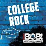 RADIO BOB! - BOBs College Rock