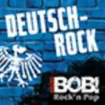 RADIO BOB! - BOBs Deutsch Rock