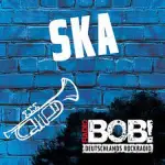 RADIO BOB! - BOBs Ska