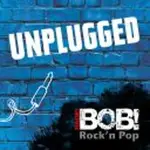 RADIO BOB! - BOBs Unplugged