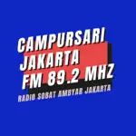 Campursari FM