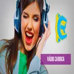 RÁDIO CARIOCA