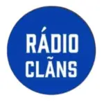 RÁDIO CLÃNS