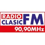 Radio Clasic FM