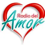 Radio del Amor