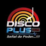 RADIO DISCO PLUS