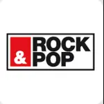 Rock & Pop