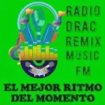 RADIO DRAC REMIX MUSIC FM 70s 80s 90s 2000/2022