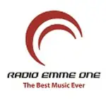 RADIO EMME ONE 