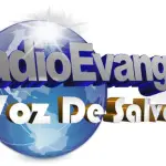 Radio Evangelica Voz De Salvacion