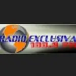 Radio Exclusiva