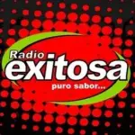 RADIO EXITOSA 88.5 TALCA