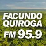 Radio Facundo Quiroga