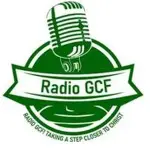 RADIO GCF