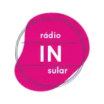 RÁDIO INsular