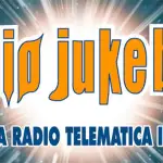 Radio Jukebox Piemonte