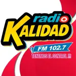 Radio Kalidad