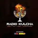 Radio Kulcha