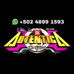 Radio La Auténtica