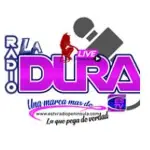 RADIO LA DURA ESTV