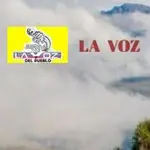 RADIO LA VOZ DEL PUEBLO