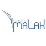 Radio Malak