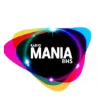 RADIO MANIA BHS