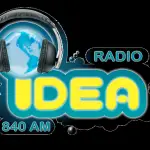 Radio Maranatha Jutiapa