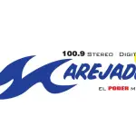 Radio Marejada