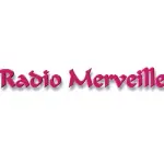 Radio Merveille ToGo