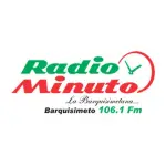 Radio Minuto 106.1 FM