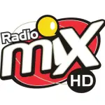 Radio Mix HD