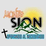 RADIO MONTE SION