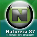 Radio Natureza 87