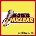 RADIO NUCLEAR