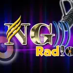 Radio Nueva Generación 