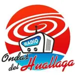 Radio Ondas del Huallaga