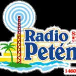 Radio Peten