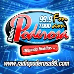 Radio Poderosa