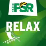 RADIO PSR - Relax