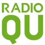 RadioQu