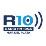 Radio 10 Mar del Plata