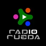 Radio Rueda