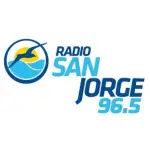 Radio San Jorge